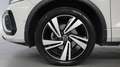 Volkswagen T-Roc 1.5 TSI 150pk DSG R-Line Navigatie Camera Beige - thumbnail 11