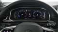 Volkswagen T-Roc 1.5 TSI 150pk DSG R-Line Navigatie Camera Beige - thumbnail 20