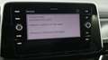 Volkswagen T-Roc 1.5 TSI 150pk DSG R-Line Navigatie Camera Beige - thumbnail 30