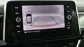 Volkswagen T-Roc 1.5 TSI 150pk DSG R-Line Navigatie Camera Beige - thumbnail 27