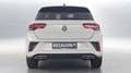 Volkswagen T-Roc 1.5 TSI 150pk DSG R-Line Navigatie Camera Beige - thumbnail 8
