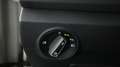 Volkswagen T-Roc 1.5 TSI 150pk DSG R-Line Navigatie Camera Beige - thumbnail 13