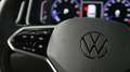 Volkswagen T-Roc 1.5 TSI 150pk DSG R-Line Navigatie Camera Beige - thumbnail 21