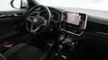 Volkswagen T-Roc 1.5 TSI 150pk DSG R-Line Navigatie Camera Beige - thumbnail 18