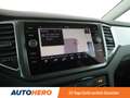 Volkswagen Golf 1.0 TSI Join Aut.*APP*NAVI* Rot - thumbnail 20