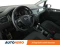 Volkswagen Golf 1.0 TSI Join Aut.*APP*NAVI* Rot - thumbnail 11