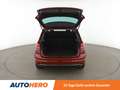 Volkswagen Golf 1.0 TSI Join Aut.*APP*NAVI* Rot - thumbnail 16