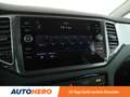 Volkswagen Golf 1.0 TSI Join Aut.*APP*NAVI* Rot - thumbnail 22