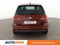 Volkswagen Golf 1.0 TSI Join Aut.*APP*NAVI* Rot - thumbnail 5