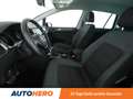 Volkswagen Golf 1.0 TSI Join Aut.*APP*NAVI* Rot - thumbnail 10