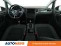 Volkswagen Golf 1.0 TSI Join Aut.*APP*NAVI* Rot - thumbnail 12