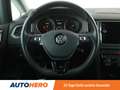 Volkswagen Golf 1.0 TSI Join Aut.*APP*NAVI* Rot - thumbnail 23
