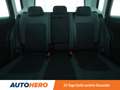 Volkswagen Golf 1.0 TSI Join Aut.*APP*NAVI* Rot - thumbnail 15
