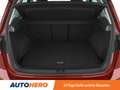 Volkswagen Golf 1.0 TSI Join Aut.*APP*NAVI* Rot - thumbnail 17