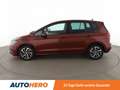 Volkswagen Golf 1.0 TSI Join Aut.*APP*NAVI* Rot - thumbnail 3