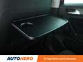 Volkswagen Golf 1.0 TSI Join Aut.*APP*NAVI* Rot - thumbnail 28