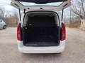 Opel Combo Life 1.5D 100 CV Edition IVA Inclusa Navi Telecam Full! Bianco - thumbnail 9
