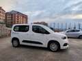 Opel Combo Life 1.5D 100 CV Edition IVA Inclusa Navi Telecam Full! Bianco - thumbnail 5