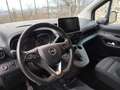 Opel Combo Life 1.5D 100 CV Edition IVA Inclusa Navi Telecam Full! Bianco - thumbnail 14