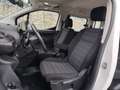 Opel Combo Life 1.5D 100 CV Edition IVA Inclusa Navi Telecam Full! Bianco - thumbnail 10