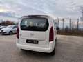 Opel Combo Life 1.5D 100 CV Edition IVA Inclusa Navi Telecam Full! Bianco - thumbnail 7