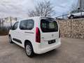 Opel Combo Life 1.5D 100 CV Edition IVA Inclusa Navi Telecam Full! Bianco - thumbnail 8