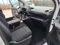 Opel Combo Life 1.5D 100 CV Edition IVA Inclusa Navi Telecam Full! Bianco - thumbnail 11