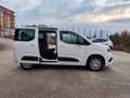 Opel Combo Life 1.5D 100 CV Edition IVA Inclusa Navi Telecam Full! Bianco - thumbnail 13