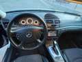 Mercedes-Benz E 320 Familiar CDI Aut. Plateado - thumbnail 5