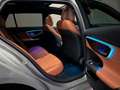 Mercedes-Benz C 300 C300 e T *AMG LINE*NIGHT*PANO*DAB*KAMERA*LED* Silber - thumbnail 14