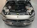 Mercedes-Benz C 300 C300 e T *AMG LINE*NIGHT*PANO*DAB*KAMERA*LED* Silber - thumbnail 6