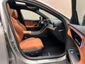 Mercedes-Benz C 300 C300 e T *AMG LINE*NIGHT*PANO*DAB*KAMERA*LED* Silber - thumbnail 19