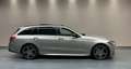 Mercedes-Benz C 300 C300 e T *AMG LINE*NIGHT*PANO*DAB*KAMERA*LED* Silber - thumbnail 5