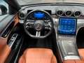 Mercedes-Benz C 300 C300 e T *AMG LINE*NIGHT*PANO*DAB*KAMERA*LED* Silber - thumbnail 10