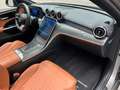 Mercedes-Benz C 300 C300 e T *AMG LINE*NIGHT*PANO*DAB*KAMERA*LED* Silber - thumbnail 17