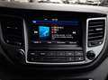 Hyundai TUCSON 1,7 CRDI Start-Stopp Go Noir - thumbnail 25