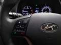 Hyundai TUCSON 1,7 CRDI Start-Stopp Go Noir - thumbnail 18