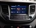 Hyundai TUCSON 1,7 CRDI Start-Stopp Go Noir - thumbnail 26