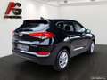 Hyundai TUCSON 1,7 CRDI Start-Stopp Go Noir - thumbnail 5