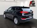Hyundai TUCSON 1,7 CRDI Start-Stopp Go Noir - thumbnail 7