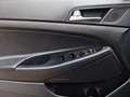 Hyundai TUCSON 1,7 CRDI Start-Stopp Go Noir - thumbnail 13