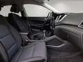 Hyundai TUCSON 1,7 CRDI Start-Stopp Go Noir - thumbnail 33