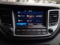Hyundai TUCSON 1,7 CRDI Start-Stopp Go Noir - thumbnail 24