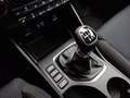 Hyundai TUCSON 1,7 CRDI Start-Stopp Go Noir - thumbnail 30