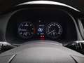Hyundai TUCSON 1,7 CRDI Start-Stopp Go Noir - thumbnail 21