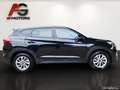 Hyundai TUCSON 1,7 CRDI Start-Stopp Go Noir - thumbnail 4