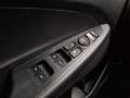 Hyundai TUCSON 1,7 CRDI Start-Stopp Go Noir - thumbnail 14