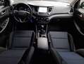 Hyundai TUCSON 1,7 CRDI Start-Stopp Go Noir - thumbnail 16