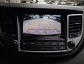 Hyundai TUCSON 1,7 CRDI Start-Stopp Go Noir - thumbnail 28