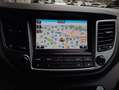 Hyundai TUCSON 1,7 CRDI Start-Stopp Go Noir - thumbnail 23